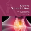 Deine Schilddrüse> Sale
