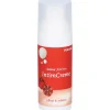 delima feminin IntimCreme> New