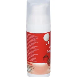 delima feminin IntimCreme> New