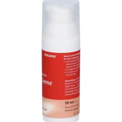 delima feminin IntimCreme><noscript><img width=