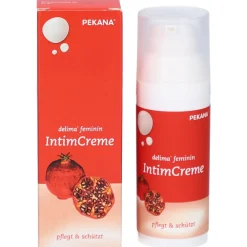 delima feminin IntimCreme><noscript><img width=