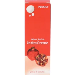 delima feminin IntimCreme><noscript><img width=