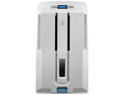 DD230P Luftentfeuchter>DeLonghi Outlet