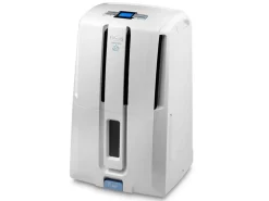 DD230P Luft­ent­feuch­ter>DeLonghi Outlet
