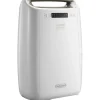 De Longhi DEXD214RF Luftentfeuchter|DeLonghi Online