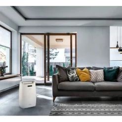 De Longhi DEXD214RF Luftentfeuchter|DeLonghi Online