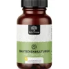 Delvina Mundflora - Lutschtabletten gegen Mundgeruch (Zitronengeschmack)| Outlet