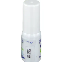® xeros Feuchtigkeits-Spray|Dentaid Clearance