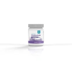 DentaSan ProbioGUM - Probiotischer Kaugummi für die Mundflora> Clearance