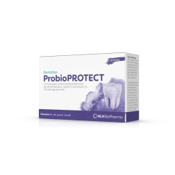 DentaSan ProbioPROTECT - Direktsticks für Mundflora, Zahnfleisch & Zähne> Discount