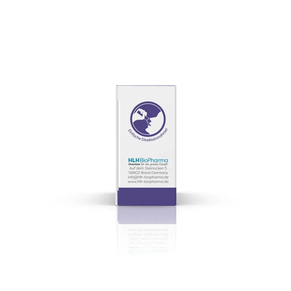 DentaSan ProbioPROTECT - Direktsticks für Mundflora, Zahnfleisch & Zähne> Discount