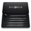 DENT DELUXE|AILORIA Outlet