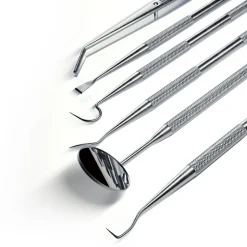 DENT DELUXE|AILORIA Outlet