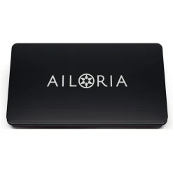 DENT DELUXE|AILORIA Outlet