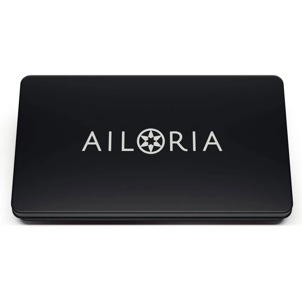 DENT DELUXE|AILORIA Outlet