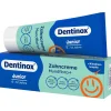 Zahncreme Mundflora+ Junior>Dentinox New
