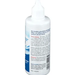 Dentipur Gel> Clearance