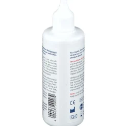 Dentipur Gel><noscript><img width=