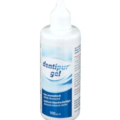 Dentipur Gel><noscript><img width=