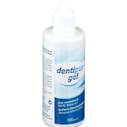 Dentipur Gel><noscript><img width=