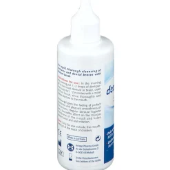Dentipur Gel><noscript><img width=