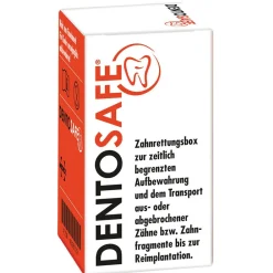 Dentosafe®|