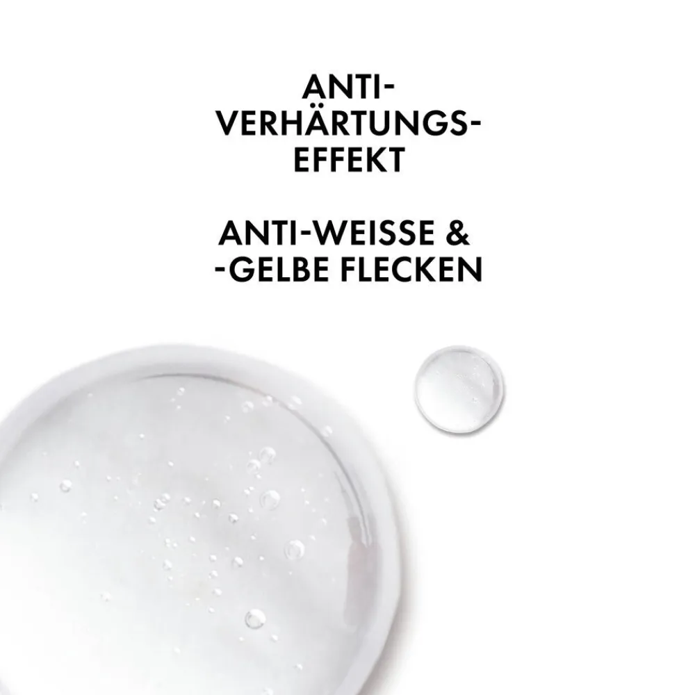 Deo Anti-Transpirant 48h Roll-On>Vichy Online