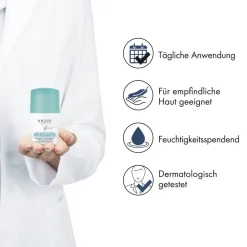 Deo Anti-Transpirant 48h Roll-On><noscript><img width=