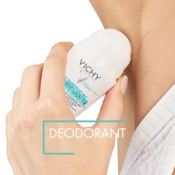Deo Anti-Transpirant 48h Roll-On><noscript><img width=