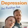 Depression. Das Richtige tun| Best