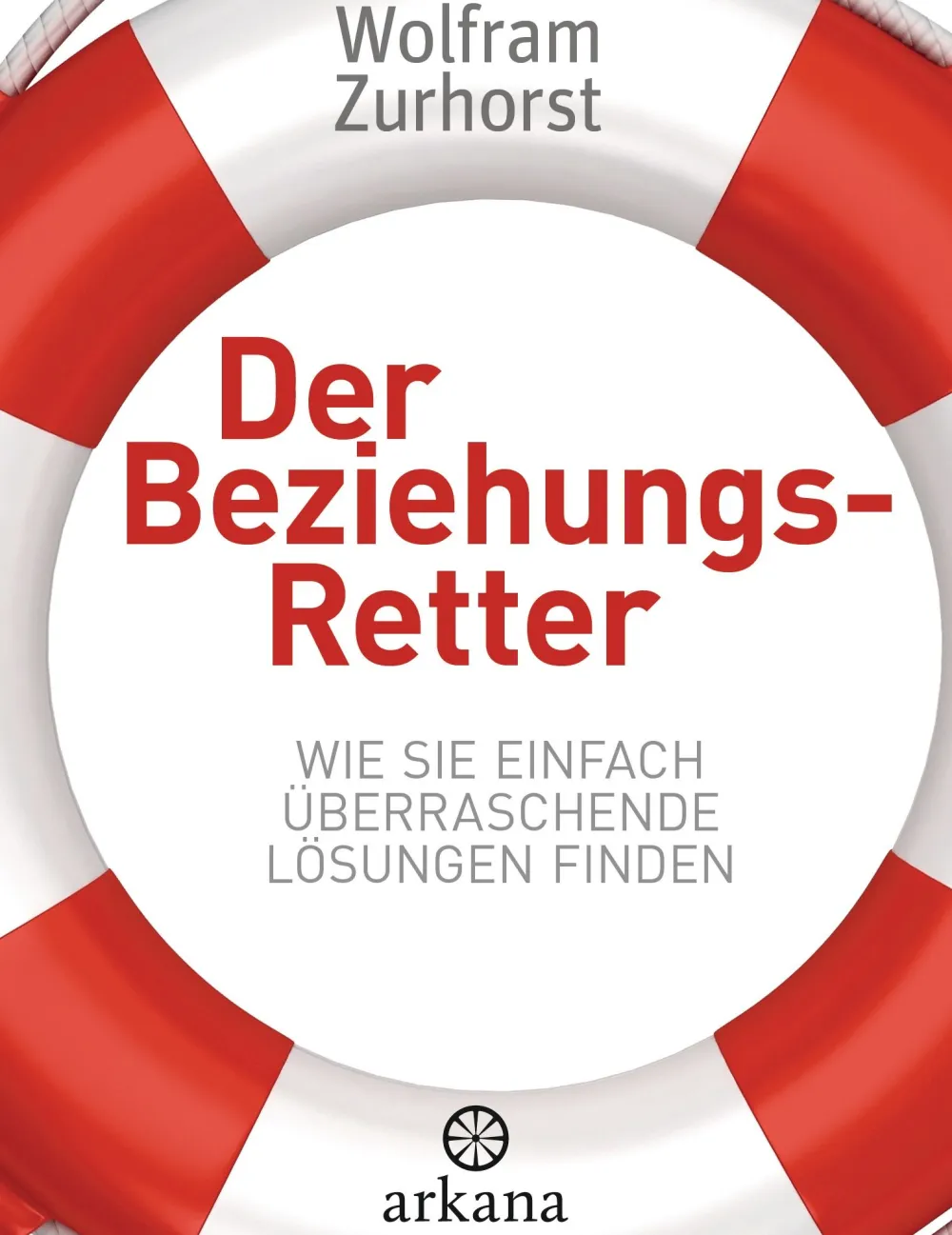 Der Beziehungsretter| Hot