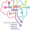 Der DOSE-Effekt| Outlet