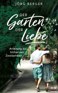 Der Garten der Liebe> Online