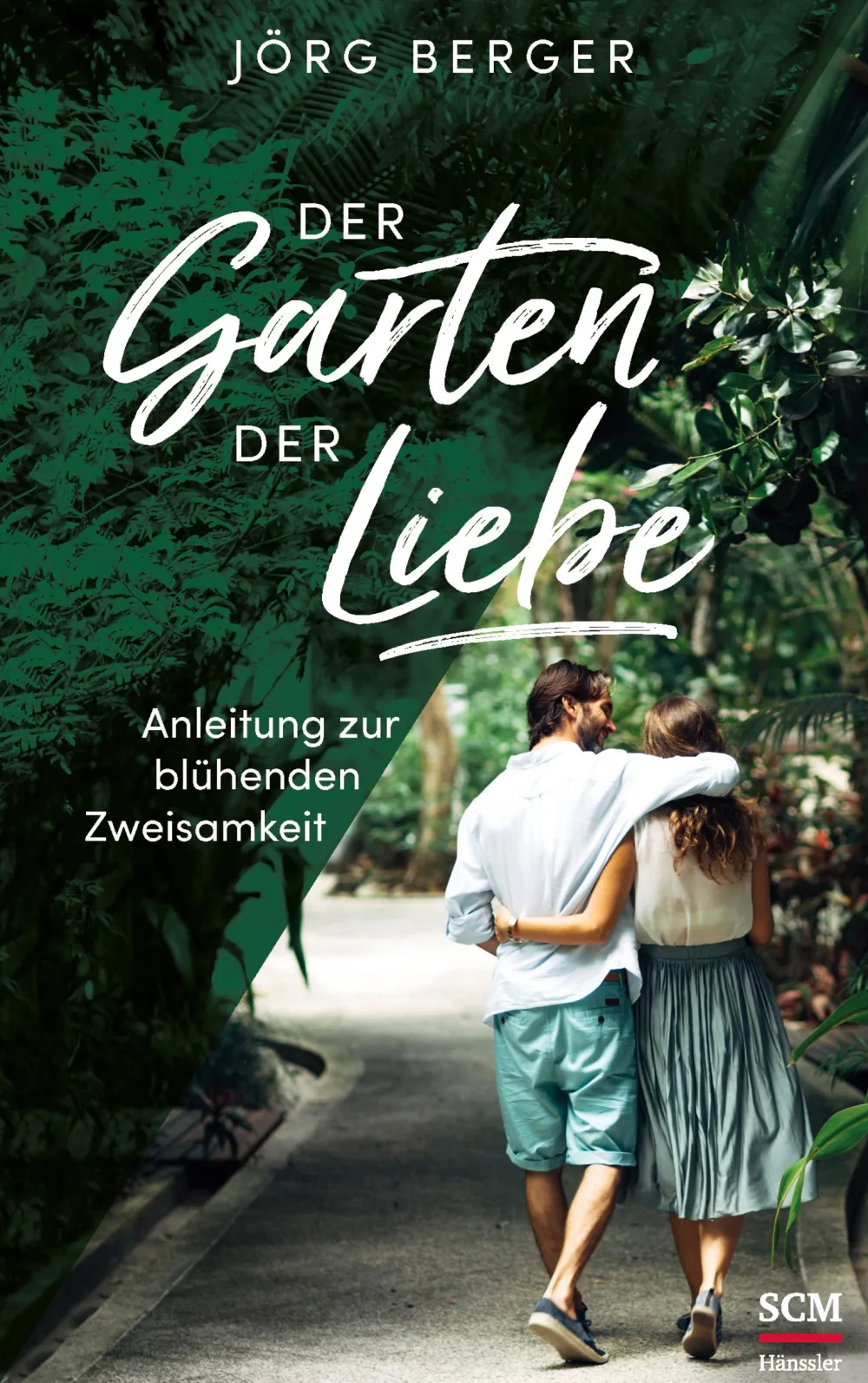 Der Garten der Liebe> Online