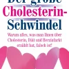 Der große Cholesterinschwindel| Clearance