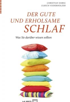 Der gute und erholsame Schlaf> Online