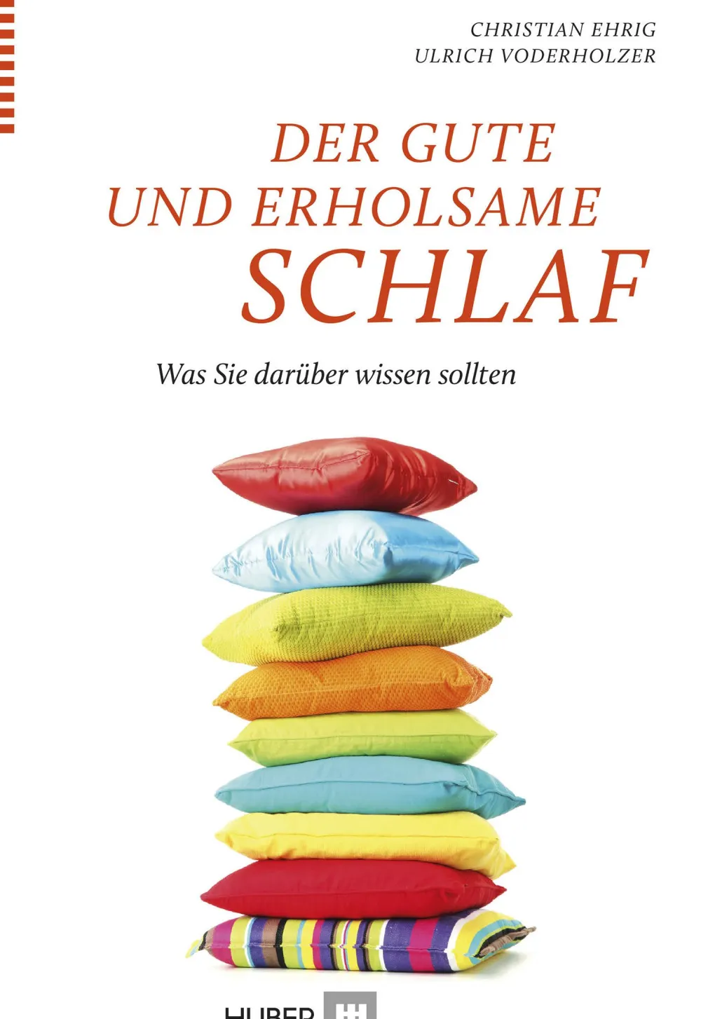 Der gute und erholsame Schlaf> Online
