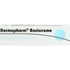 Dermapharm® Basiscreme> New