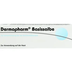 Dermapharm® Basissalbe| Discount