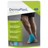 Dermaplast® Active CoolFix Bandage| Hot