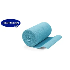 Dermaplast® Active CoolFix Bandage| Hot