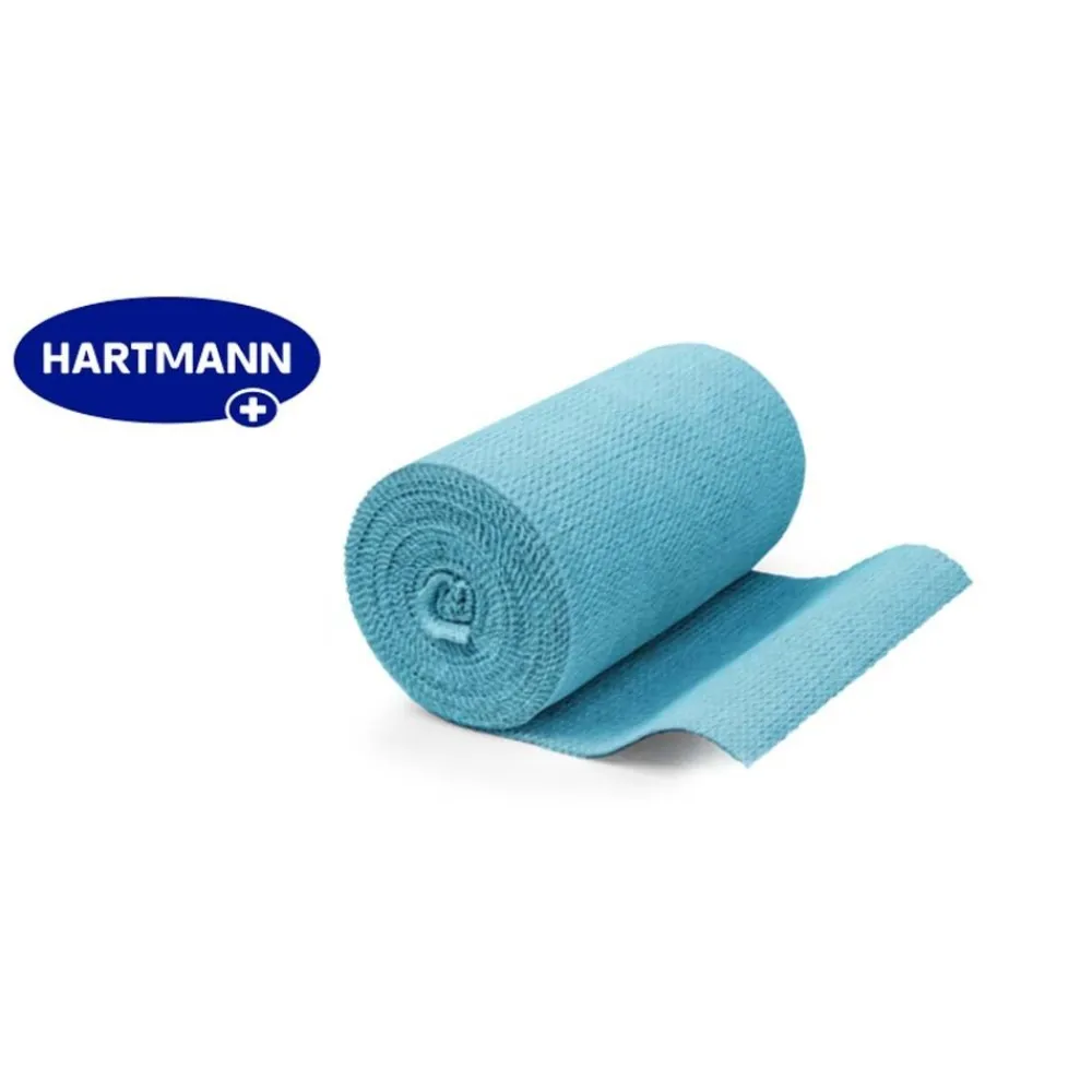 Dermaplast® Active CoolFix Bandage| Hot