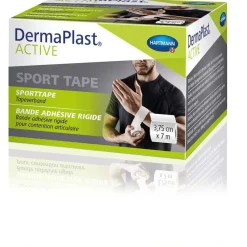 DermaPlast® ACTIVE Sport Tape> Sale