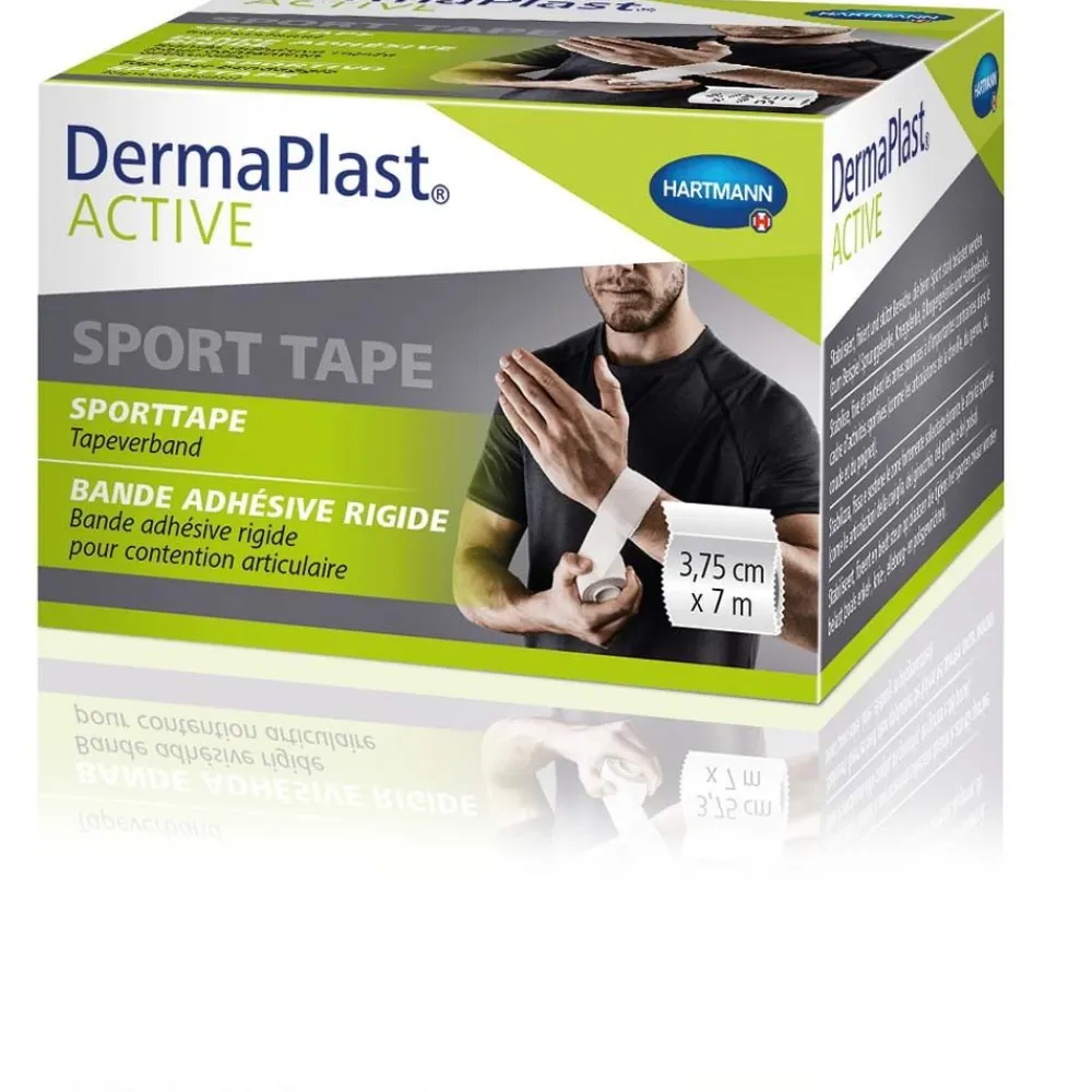 DermaPlast® ACTIVE Sport Tape> Sale
