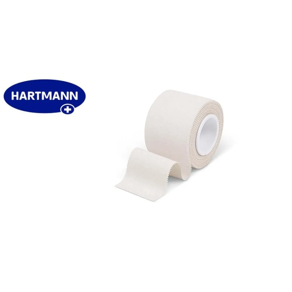 DermaPlast® ACTIVE Sport Tape> Sale