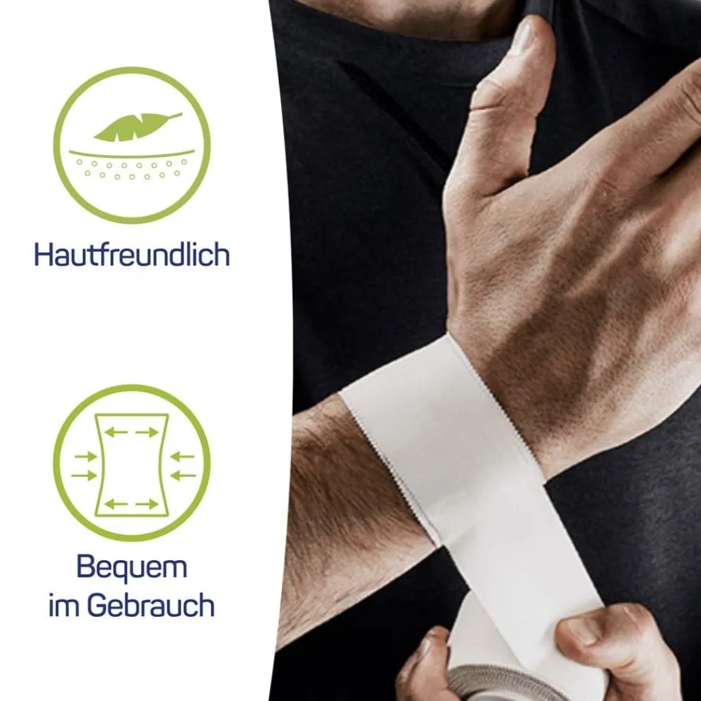 DermaPlast® ACTIVE Sport Tape> Sale