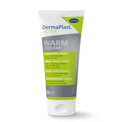 DermaPlast® ACTIVE Warm Cream| Discount