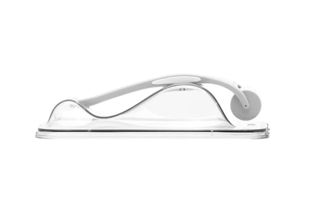Dermaroller® (0,2 mm) HomeCare HC902| New