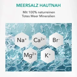® Totes Meer Badesalz Pur><noscript><img width=