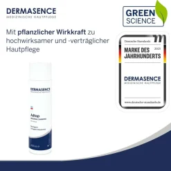 DERMASENCE Adtop Medizinal Shampoo> Sale